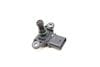Intake Manifold Pressure Sensor 13628607548 — photo 2