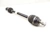 CV Axle / Transmission Output Shaft 33207641213 — photo 1