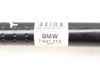 CV Axle / Transmission Output Shaft 33207641213 — photo 2