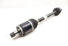 CV Axle / Transmission Output Shaft 33207641213 — photo 3