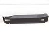 Door Sill / Scuff Panel 51757368597 — photo 1
