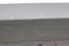 Door Sill / Scuff Panel 51757368597 — photo 2
