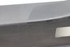Door Sill / Scuff Panel 51757368597 — photo 3