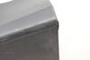 Door Sill / Scuff Panel 51757368597 — photo 4