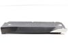 Door Sill / Scuff Panel 51757368597 — photo 5