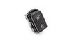 Door Lock / Unlock Switch Button 61319248210 — photo 1