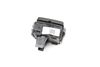 Door Lock / Unlock Switch Button 61319248210 — photo 2