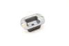 Engine Mount Rubber Buffer 22116873127 — photo 2
