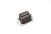 Engine Mount Rubber Buffer 22116873127 — photo 1