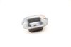 Engine Mount Rubber Buffer 22116873127 — photo 2