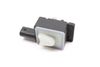 Side Impact Airbag Door Sensor 65779305252 — photo 2