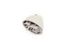 Sun Visor Clip / Bracket 51167326405 — photo 3