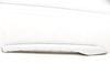 Roof Frame Cover / Exterior Trim 51447296785 — photo 1