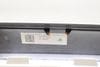 Roof Frame Cover / Exterior Trim 51447296785 — photo 2