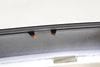 Roof Frame Cover / Exterior Trim 51447296785 — photo 3