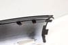 Roof Frame Cover / Exterior Trim 51447296785 — photo 4
