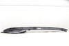 Roof Frame Cover / Exterior Trim 51447296785 — photo 5