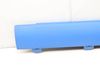 Side Skirt Trim 51447417935 — photo 2