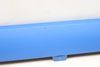 Side Skirt Trim 51447417935 — photo 3