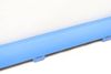 Side Skirt Trim 51447417935 — photo 4