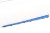 Side Skirt Trim 51447417935 — photo 5