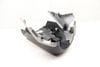 Lower Steering Column Trim / Cover 51459288432 — photo 1