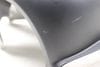 Lower Steering Column Trim / Cover 51459288432 — photo 7