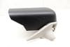 Lower Steering Column Trim / Cover 51459288432 — photo 8