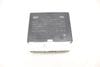 PDC / Park Distance Control Module 66336878315 — photo 1