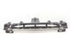 Bumper Center Mount Bracket 51127306903 — photo 1