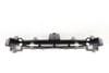Bumper Center Mount Bracket 51127306903 — photo 2