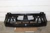 Bumper Cover Panel 51127370582 — photo 1