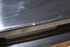 Bumper Cover Panel 51127370582 — photo 2