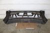 Bumper Cover Panel 51127370582 — photo 3
