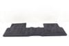 Carpet Floor Mat 51477380886 — photo 1