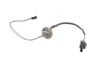 Center / Third Brake Light Wiring Connector / Pigtail — photo 1