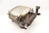 Exhaust Muffler 18308614958 — photo 1