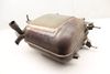 Exhaust Muffler 18308614958 — photo 2