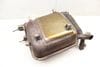 Exhaust Muffler 18308614958 — photo 3