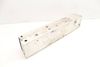 Bumper Reinforcement Bar / Bracket 51127375467 — photo 1