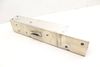 Bumper Reinforcement Bar / Bracket 51127375467 — photo 2
