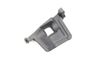 Door Hinge Cover (LOWER) 51427363179 — photo 1