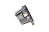 Door Hinge Cover (LOWER) 51427363179 — photo 2