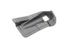 Door Hinge Cover (UPPER) 51427362689 — photo 1