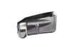 Door Hinge Cover (UPPER) 51427362689 — photo 2