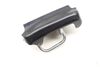 Door Upper Latch Striker 51227266739 — photo 1