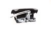 Door Upper Latch Striker 51227266739 — photo 3