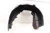 Fender Liner / Splash Guard 51717394079 — photo 2