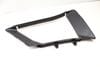 Inner Quarter Panel Window Glass Frame 51437306905 — photo 1