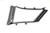 Inner Quarter Panel Window Glass Frame 51437306905 — photo 3